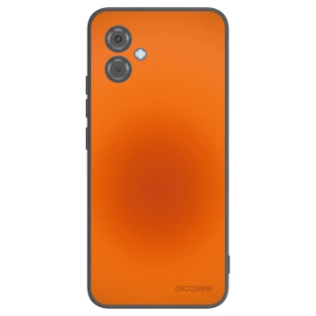 Etui na Motorola Moto G14 - Heat Core