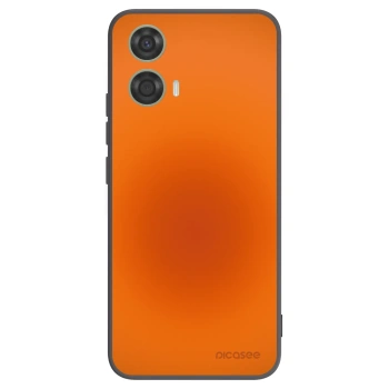 Etui na Motorola Moto G24 - Heat Core