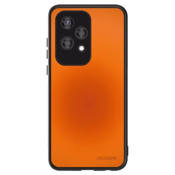 Etui na Honor 200 Lite - Heat Core