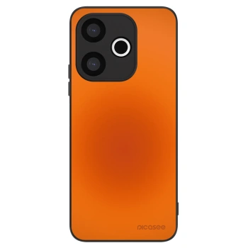 Etui na Xiaomi Redmi 13 4G - Heat Core
