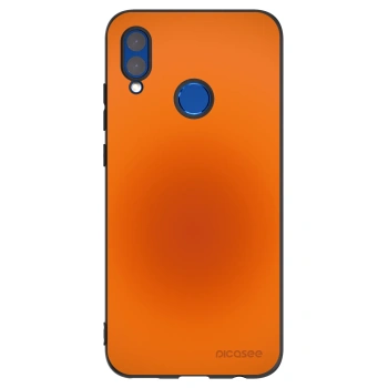 Etui na Huawei P Smart 2019 - Heat Core