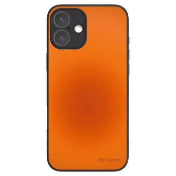 Picasee ULTIMATE CASE MagSafe pro Apple iPhone 16 Plus - Heat Core