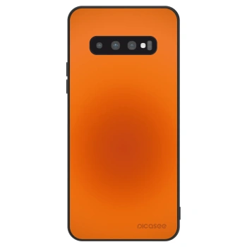 Etui na Samsung Galaxy S10 Plus G975 - Heat Core