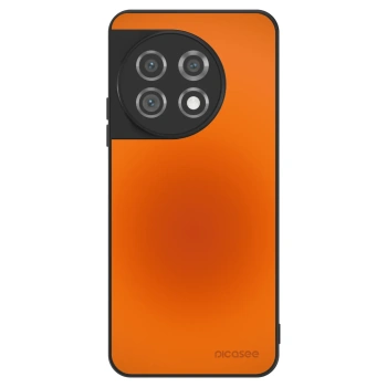 Etui na OnePlus 11 5G - Heat Core