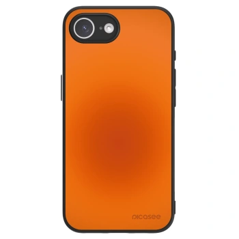 Picasee ULTIMATE CASE na Apple iPhone 16e - Heat Core