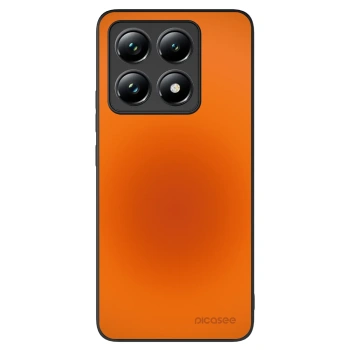 Picasee ULTIMATE CASE na Xiaomi 14T - Heat Core
