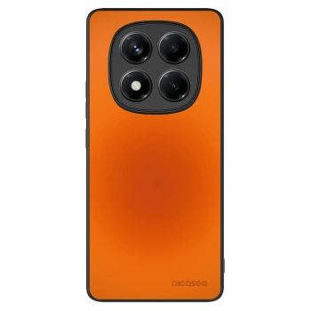 Picasee ULTIMATE CASE na Xiaomi Redmi Note 14 Pro+ 5G - Heat Core