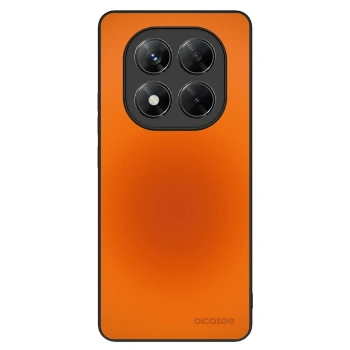 Picasee ULTIMATE CASE na Xiaomi Redmi Note 14 Pro 5G - Heat Core