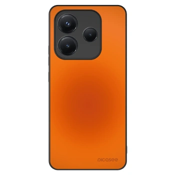 Picasee ULTIMATE CASE na Xiaomi Redmi Note 14 5G - Heat Core