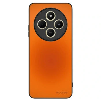 Etui na Xiaomi Redmi 14C - Heat Core