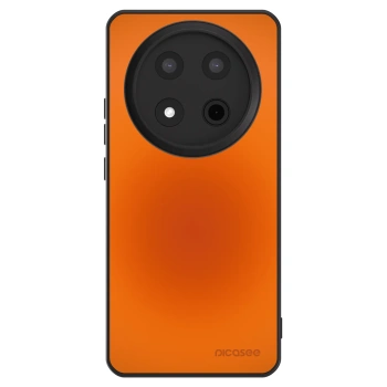 Etui na Honor Magic7 Lite 5G - Heat Core