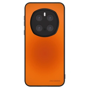 Etui na Honor Magic7 Pro 5G - Heat Core