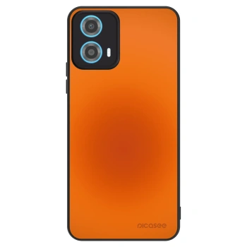 Etui na Motorola Moto G34 5G - Heat Core