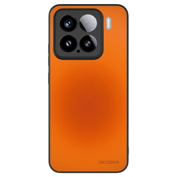 Etui na Xiaomi 15 - Heat Core