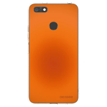 Etui na Huawei P9 Lite Mini - Heat Core