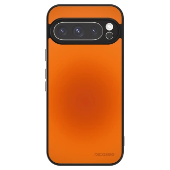 Etui na Google Pixel 9 Pro - Heat Core