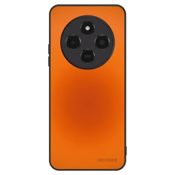 Etui na Xiaomi Poco C75 - Heat Core