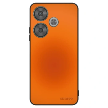 Etui na Xiaomi Poco F6 - Heat Core