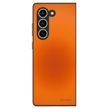 Etui na Samsung Galaxy Z Fold5 5G - Heat Core