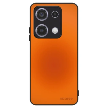 Etui na Xiaomi Redmi Note 14S - Heat Core