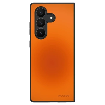 Etui na Samsung Galaxy Z Fold7 5G - Heat Core