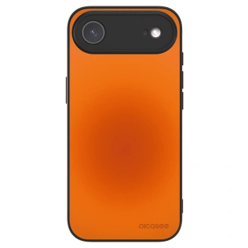 Picasee ULTIMATE CASE na Apple iPhone Air - Heat Core