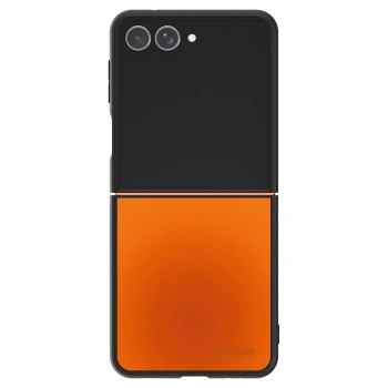 Etui na Samsung Galaxy Z Flip7 5G - Heat Core