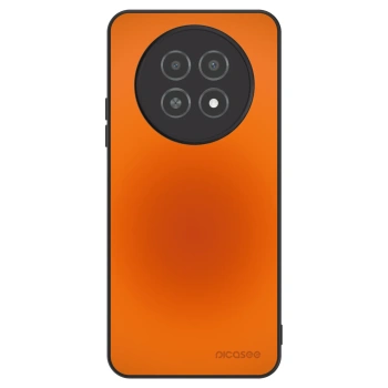Etui na Realme 12X - Heat Core