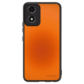 Etui na Motorola Moto E14 - Heat Core