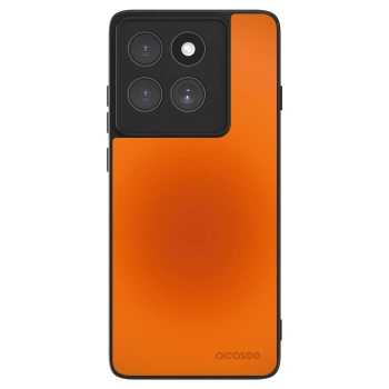 Etui na Motorola Edge 60 5G - Heat Core