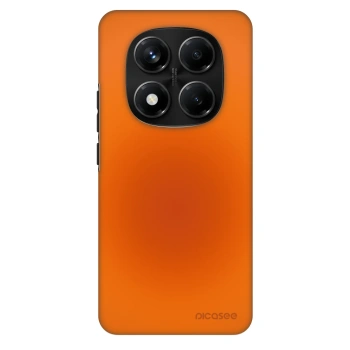 Etui na Xiaomi Redmi Note 14 Pro+ 5G - Heat Core