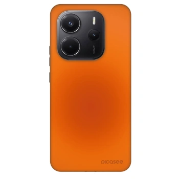 Etui na Xiaomi Redmi Note 14 5G - Heat Core