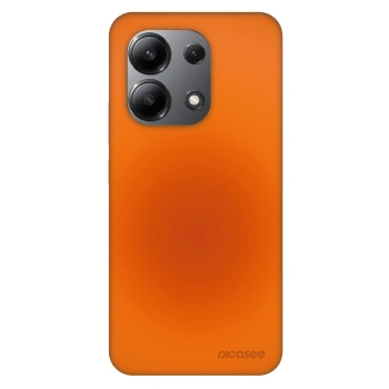 Picasee Fashion Case na Xiaomi Redmi Note 13 4G - Heat Core