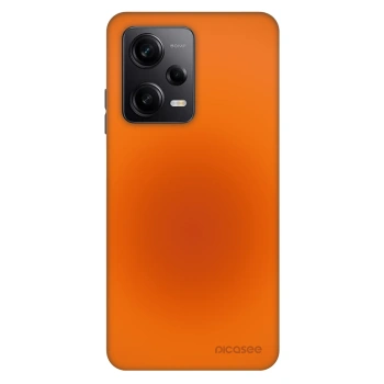 Etui na Xiaomi Redmi Note 12 Pro+ 5G - Heat Core
