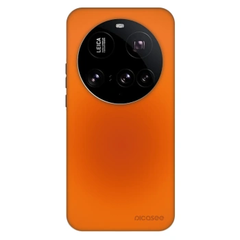 Etui na Xiaomi 15 Ultra - Heat Core