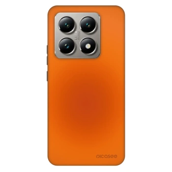 Etui na Xiaomi 14T Pro - Heat Core