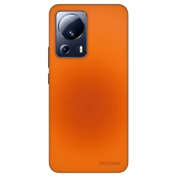 Etui na Xiaomi 13 Lite - Heat Core
