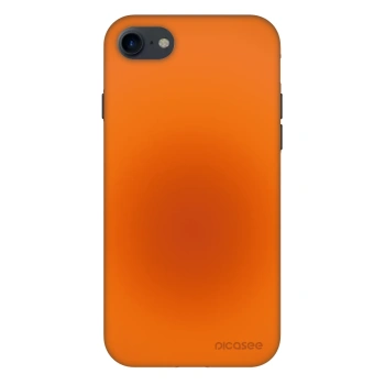 Etui na Apple iPhone SE 2020 - Heat Core