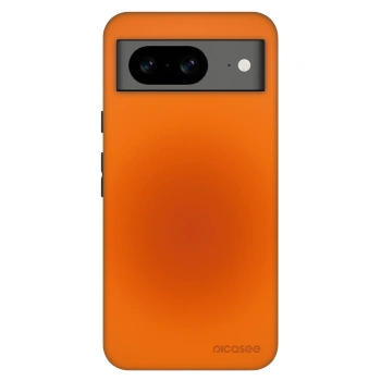 Etui na Google Pixel 8 Pro - Heat Core