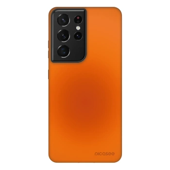Etui na Samsung Galaxy S21 Ultra 5G G998B - Heat Core