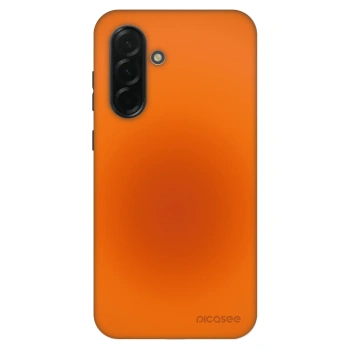 Etui na Samsung Galaxy A36 5G - Heat Core