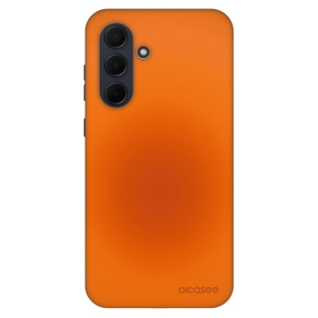 Etui na Samsung Galaxy A35 5G A356B - Heat Core