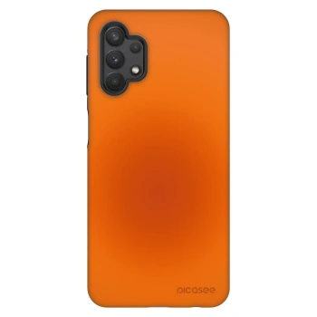 Etui na Samsung Galaxy A32 5G A326B - Heat Core