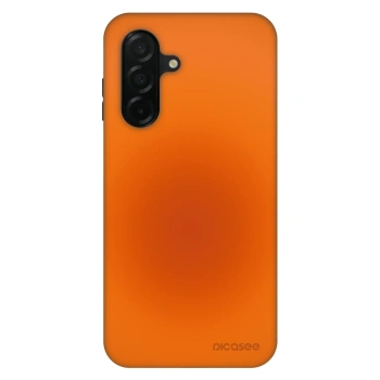 Etui na Samsung Galaxy A26 5G A266B - Heat Core