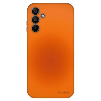 Etui na Samsung Galaxy A15 A155F 4G - Heat Core