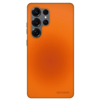 Etui na Samsung Galaxy S25 Ultra 5G - Heat Core