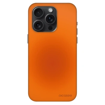 Etui na Apple iPhone 15 Pro - Heat Core