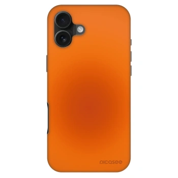 Etui na Apple iPhone 16 Plus - Heat Core