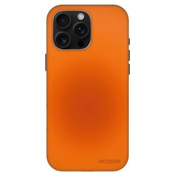 Etui na Apple iPhone 16 Pro Max - Heat Core