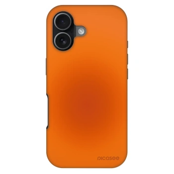 Etui na Apple iPhone 17 - Heat Core